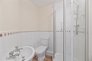 Shower Room- click for photo gallery